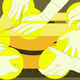 Illustration for article titled The Human Brain Is Just Not Meant to Process This Much Extreme Change